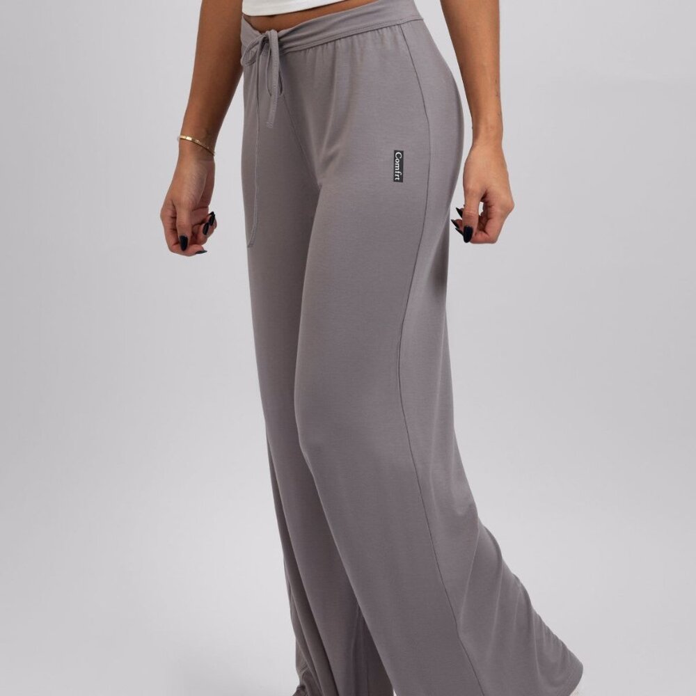 Comfrt Lounge Set 2X Steel